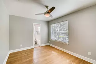 6108 Skahan Ln, Austin, TX 78739 - Photo 10