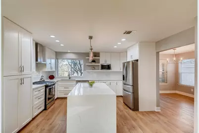 6108 Skahan Lane, Austin, TX 78739 - Photo 4