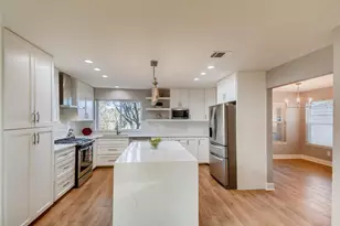6108 Skahan Ln, Austin, TX 78739 - Photo 4