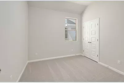 222 Hornet Street, Elgin, TX 78621 - Photo 18