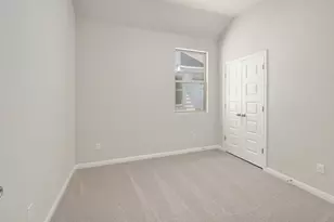 222 Hornet St, Elgin, TX 78621 - Photo 18