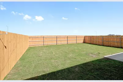 222 Hornet Street, Elgin, TX 78621 - Photo 24