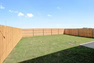222 Hornet St, Elgin, TX 78621 - Photo 24