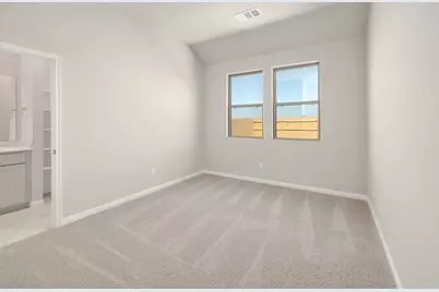 222 Hornet Street, Elgin, TX 78621 - Photo 12