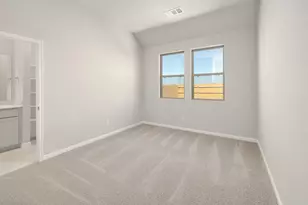 222 Hornet St, Elgin, TX 78621 - Photo 12