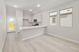222 Hornet St, Elgin, TX 78621 - Photo 6