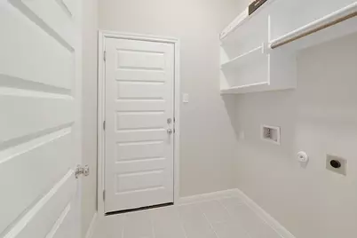222 Hornet Street, Elgin, TX 78621 - Photo 20