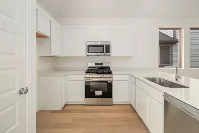 222 Hornet Street, Elgin, TX 78621 - Photo 8