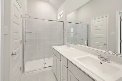 222 Hornet Street, Elgin, TX 78621 - Photo 16
