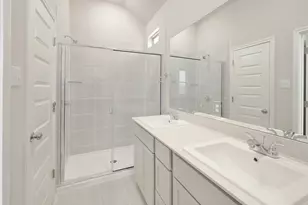 222 Hornet St, Elgin, TX 78621 - Photo 16