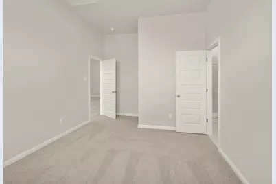222 Hornet Street, Elgin, TX 78621 - Photo 14