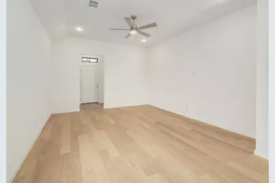 222 Hornet Street, Elgin, TX 78621 - Photo 14