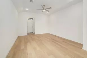 222 Hornet St, Elgin, TX 78621 - Photo 14