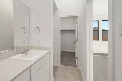 222 Hornet Street, Elgin, TX 78621 - Photo 20