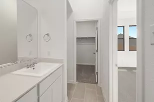 222 Hornet St, Elgin, TX 78621 - Photo 20