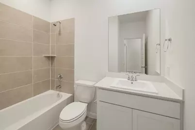 222 Hornet Street, Elgin, TX 78621 - Photo 24