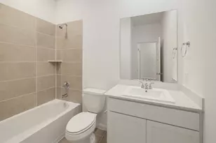 222 Hornet St, Elgin, TX 78621 - Photo 24