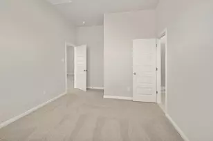 222 Hornet St, Elgin, TX 78621 - Photo 16
