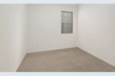 222 Hornet Street, Elgin, TX 78621 - Photo 22