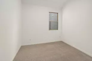 222 Hornet St, Elgin, TX 78621 - Photo 22