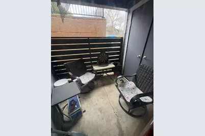 1840 Burton Drive #133, Austin, TX 78741 - Photo 8