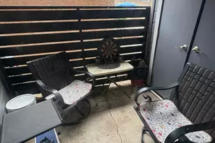 1840 Burton Dr, Austin, TX 78741 - Photo 8