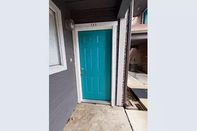 1840 Burton Drive #133, Austin, TX 78741 - Photo 2