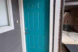 1840 Burton Dr, Austin, TX 78741 - Photo 2