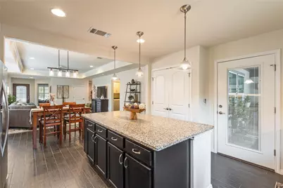 307 Hobby Street, Georgetown, TX 78633 - Photo 16