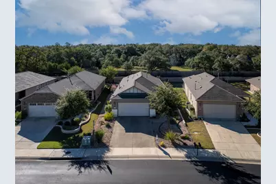 307 Hobby Street, Georgetown, TX 78633 - Photo 2