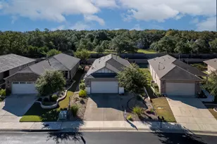 307 Hobby St, Georgetown, TX 78633 - Photo 2