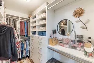 307 Hobby St, Georgetown, TX 78633 - Photo 22