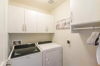 307 Hobby Street, Georgetown, TX 78633 - Photo 24