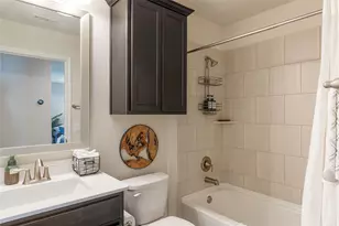 307 Hobby St, Georgetown, TX 78633 - Photo 26