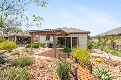 307 Hobby Street, Georgetown, TX 78633 - Photo 32