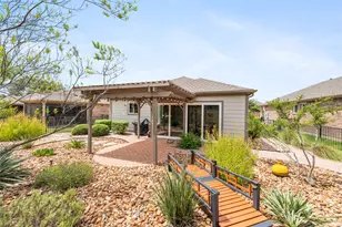 307 Hobby St, Georgetown, TX 78633 - Photo 32