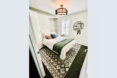 307 Hobby Street, Georgetown, TX 78633 - Photo 28