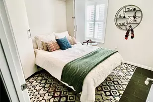 307 Hobby St, Georgetown, TX 78633 - Photo 28