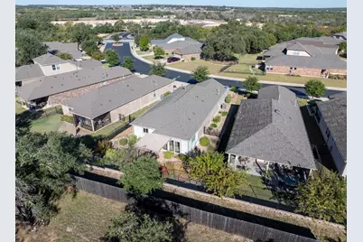 307 Hobby Street, Georgetown, TX 78633 - Photo 38
