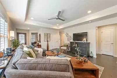 307 Hobby Street, Georgetown, TX 78633 - Photo 12