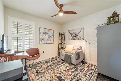 307 Hobby Street, Georgetown, TX 78633 - Photo 6