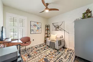 307 Hobby St, Georgetown, TX 78633 - Photo 6