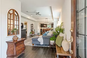 307 Hobby St, Georgetown, TX 78633 - Photo 8