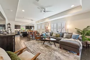 307 Hobby St, Georgetown, TX 78633 - Photo 10