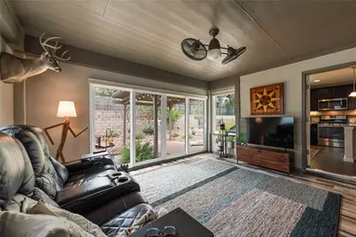 307 Hobby Street, Georgetown, TX 78633 - Photo 18