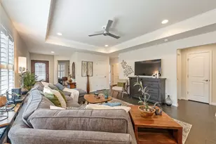 307 Hobby St, Georgetown, TX 78633 - Photo 12