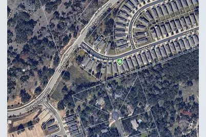 307 Hobby Street, Georgetown, TX 78633 - Photo 40