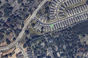 307 Hobby St, Georgetown, TX 78633 - Photo 40