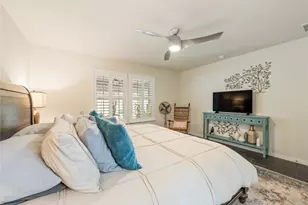 307 Hobby St, Georgetown, TX 78633 - Photo 20