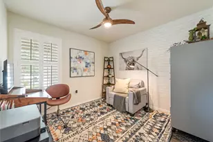 307 Hobby St, Georgetown, TX 78633 - Photo 6